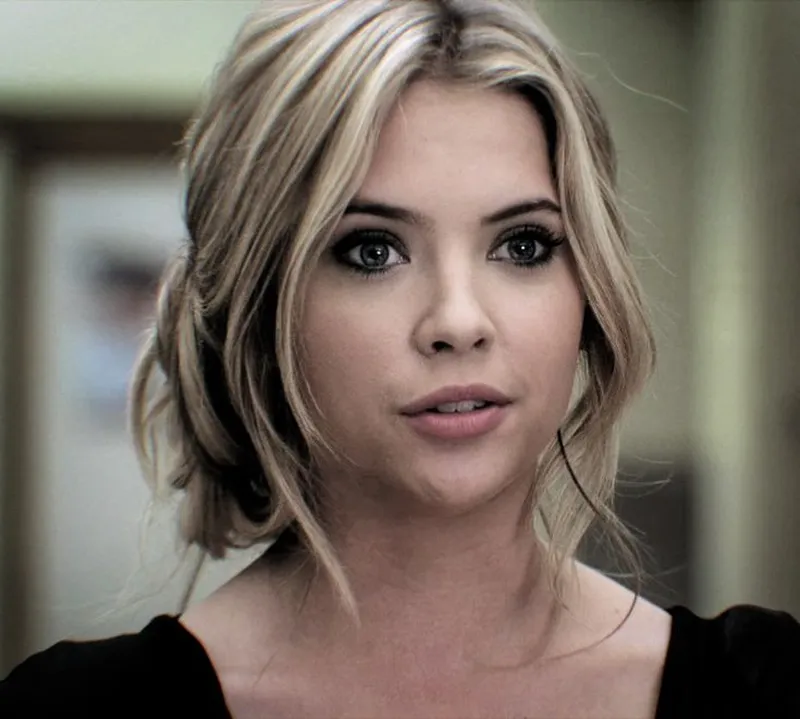 Image Hannah image beautiful image beautiful image beautiful image beautiful image beautiful image beautiful image beautiful - Hanna Marin Pretty Little Liars