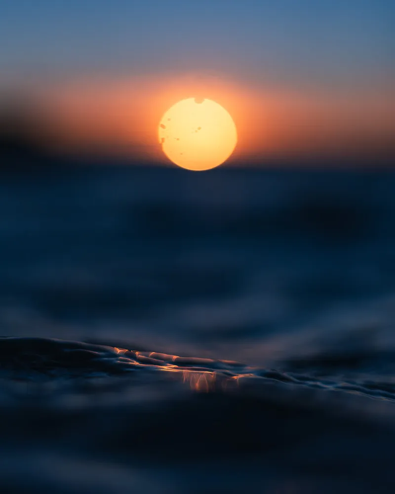 Image Hannah image beautiful image beautiful image beautiful image beautiful image beautiful image beautiful image beautiful image beautiful - How to take beautiful abstract ocean sunrise and sunset photos ...