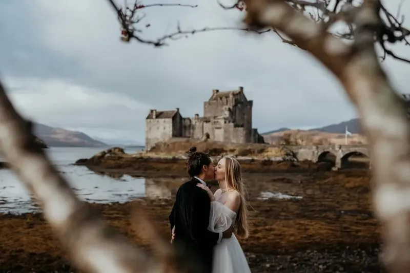 Image Harry image beautiful image beautiful image beautiful image beautiful image beautiful - 8 Tips for Beautiful Castle and Chateau Wedding Photography ...