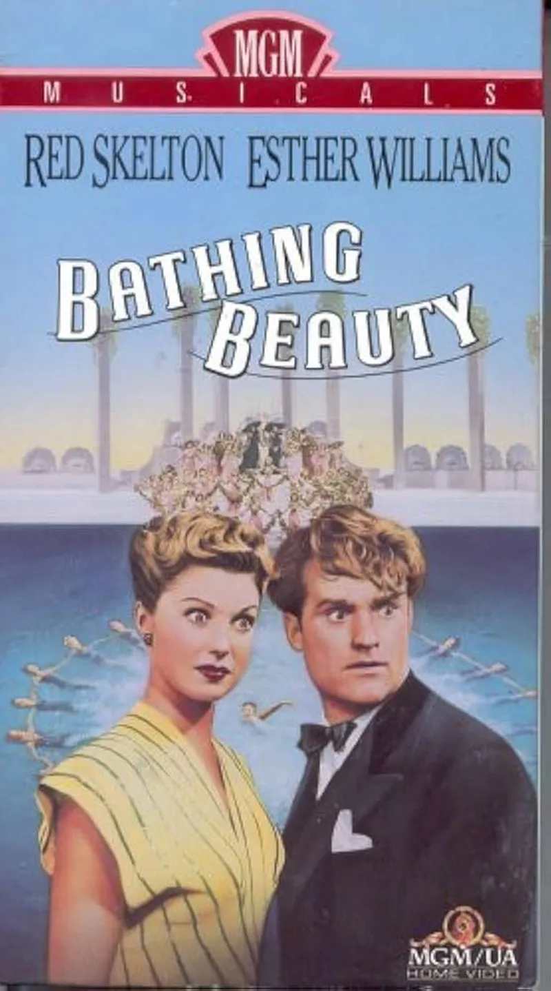 Image Harry image beautiful image beautiful image beautiful image beautiful image beautiful image beautiful image beautiful image beautiful - Amazon.com: Bathing Beauty (1944) : Esther Williams, Red Skelton ...