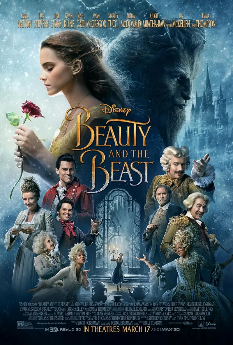 Image Harry image beautiful image beautiful image beautiful image beautiful image beautiful image beautiful image beautiful image beautiful image beautiful - Beauty and the Beast (2017) - IMDb