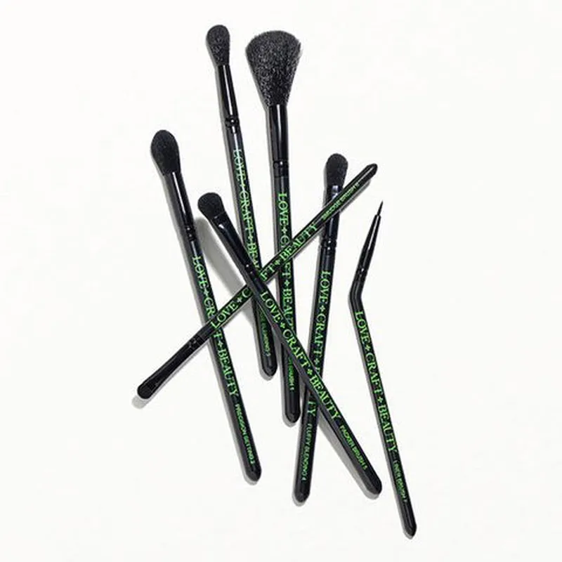 Image Harry image beautiful image beautiful image beautiful image beautiful image beautiful image beautiful image beautiful image beautiful image beautiful image beautiful - 7 Piece Makeup Brush Set – Love + Craft + Beauty