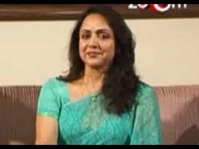 Image Hema Malini image beautiful image beautiful image beautiful - Hema Malini reveals the sceret of her eternal beauty - YouTube