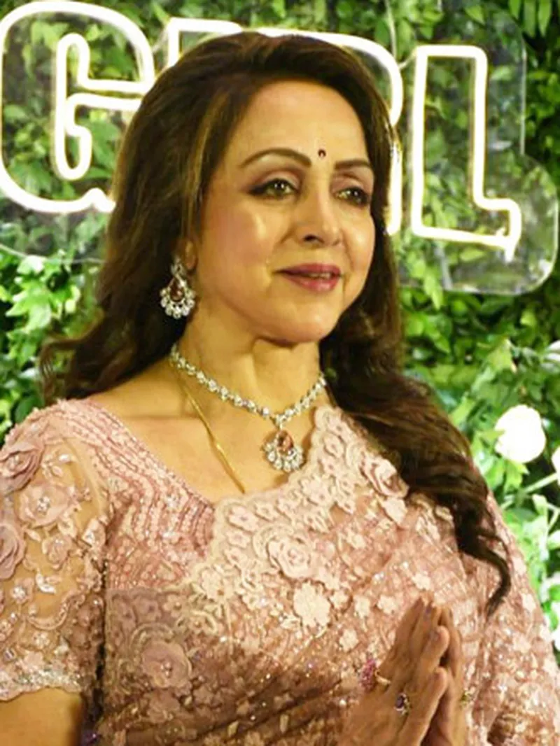 Image Hema Malini image beautiful image beautiful image beautiful image beautiful - Hema Malini - Wikipedia