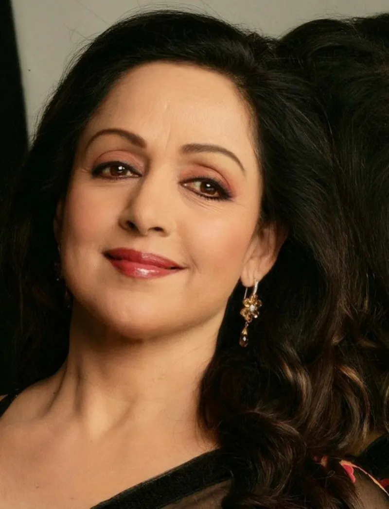 Image Hema Malini image beautiful image beautiful image beautiful image beautiful - Pin page