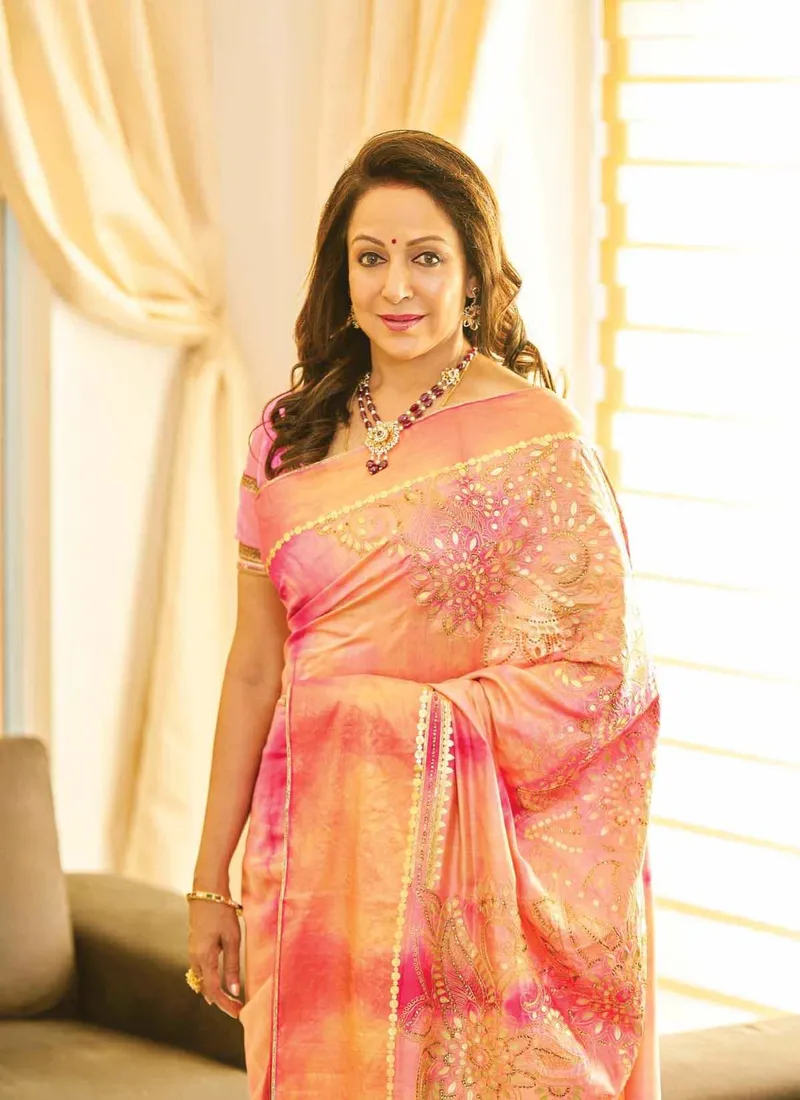 Image Hema Malini image beautiful image beautiful image beautiful image beautiful - Hema Malini at 70: 'Yes, I Think I'm Beautiful' - Masala.com