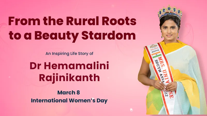 Image Hema Malini image beautiful image beautiful image beautiful image beautiful image beautiful - International Women's Day 2023 – Powerful Story of a Beauty ...