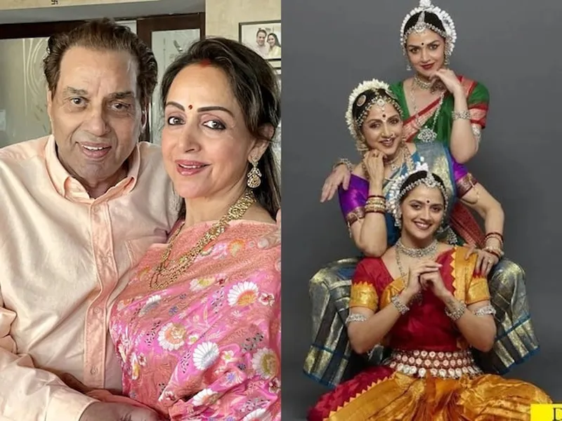 Image Hema Malini image beautiful image beautiful image beautiful image beautiful image beautiful image beautiful - Hema Malini Turns 75: Celebrating the Dreamgirl's Iconic Life and ...