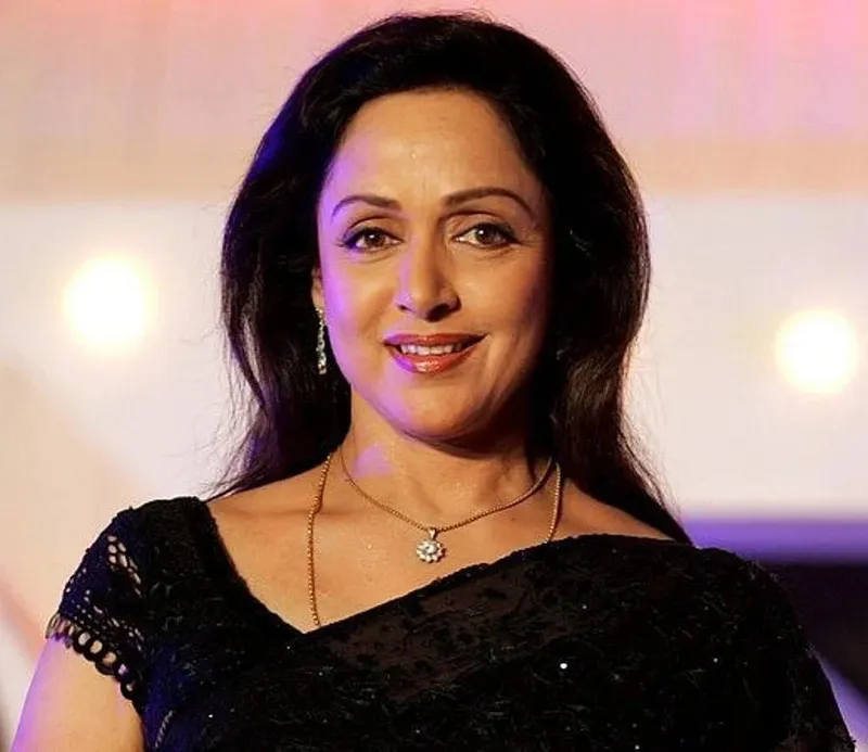 Image Hema Malini image beautiful image beautiful image beautiful image beautiful image beautiful image beautiful image beautiful - Dream Girl Hema Malini An Epitome Of Beauty & Grace At 73 ...