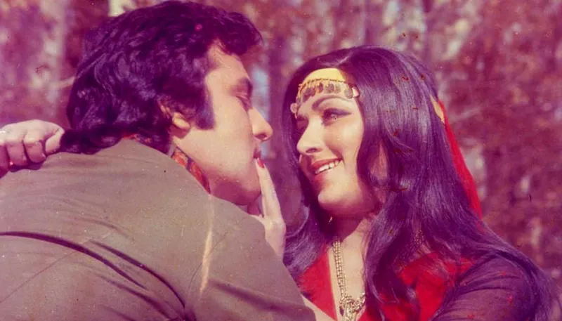 Image Hema Malini image beautiful image beautiful image beautiful image beautiful image beautiful image beautiful image beautiful - Hema Malini recalls beautiful shooting days in Afghanistan It was ...