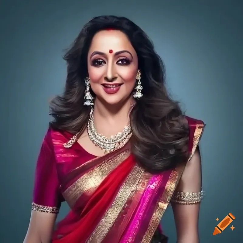 Image Hema Malini image beautiful image beautiful image beautiful image beautiful image beautiful image beautiful image beautiful image beautiful - Hema malini tied hair, fantasy, highest detail, photorealism ...