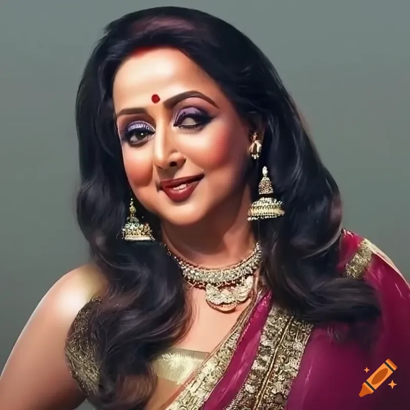 Image Hema Malini image beautiful image beautiful image beautiful image beautiful image beautiful image beautiful image beautiful image beautiful image beautiful - Hema malini tied hair, fantasy, highest detail, photorealism ...