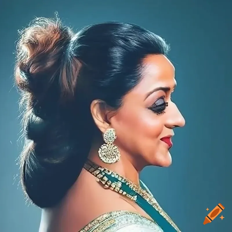 Image Hema Malini image beautiful image beautiful image beautiful image beautiful image beautiful image beautiful image beautiful image beautiful image beautiful image beautiful - Bollywood actress hema malini with a beautiful simple messy bun ...