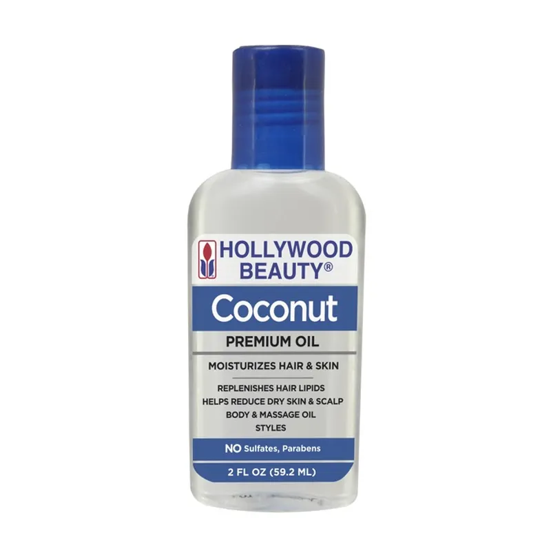 Image Hollywood image beautiful image beautiful - Hollywood Beauty Products | The Best in Personal Care