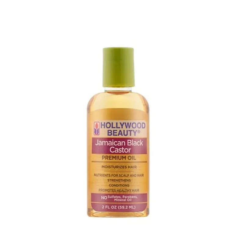 Image Hollywood image beautiful image beautiful image beautiful - Hollywood Beauty Jamaican Black Castor Hair Oil - 2 Fl Oz : Target