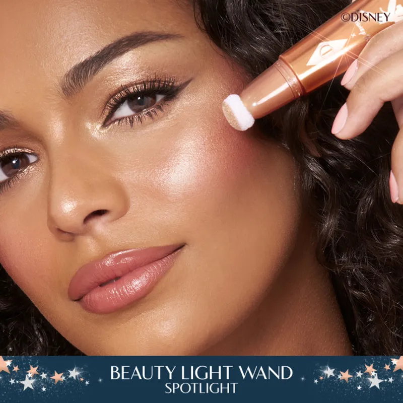 Image Hollywood image beautiful image beautiful image beautiful image beautiful - Limited-edition Beauty Light Wand & Hollywood Contour Duo ...