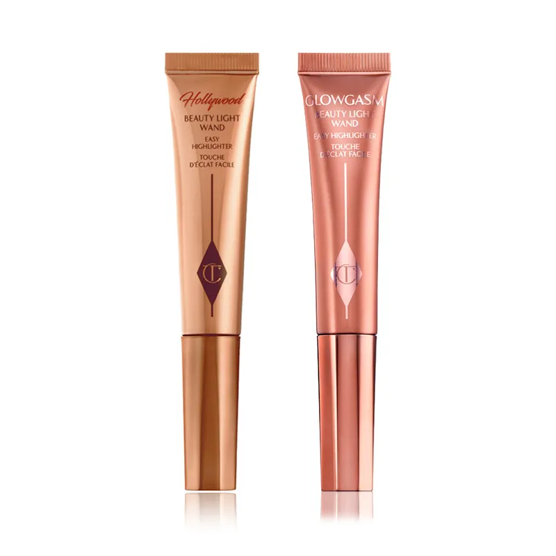 Image Hollywood image beautiful image beautiful image beautiful image beautiful image beautiful - The Beauty Light Wand Kit | Charlotte Tilbury