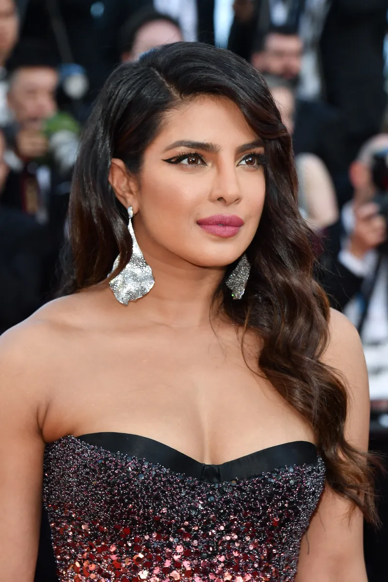 Image Hollywood image beautiful image beautiful image beautiful image beautiful image beautiful image beautiful image beautiful image beautiful - Priyanka Chopra Makes Her Cannes Debut With a Modern Twist on Old ...