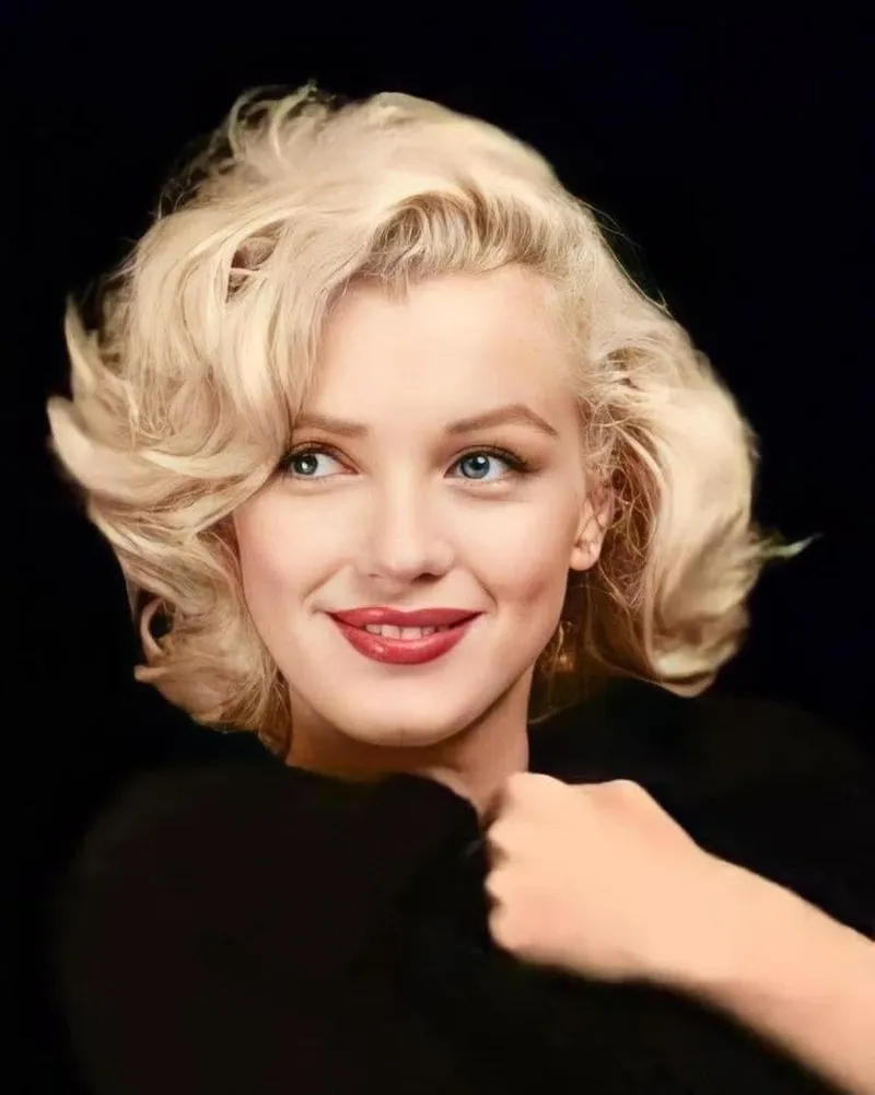 Image Hollywood image beautiful image beautiful image beautiful image beautiful image beautiful image beautiful image beautiful image beautiful - The most beautiful Hollywood actress: Marilyn Monroe or Angelina ...