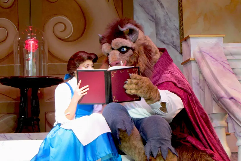 Image Hollywood image beautiful image beautiful image beautiful image beautiful image beautiful image beautiful image beautiful image beautiful - Beauty and The Beast – Live on Stage / The Disney Society ...