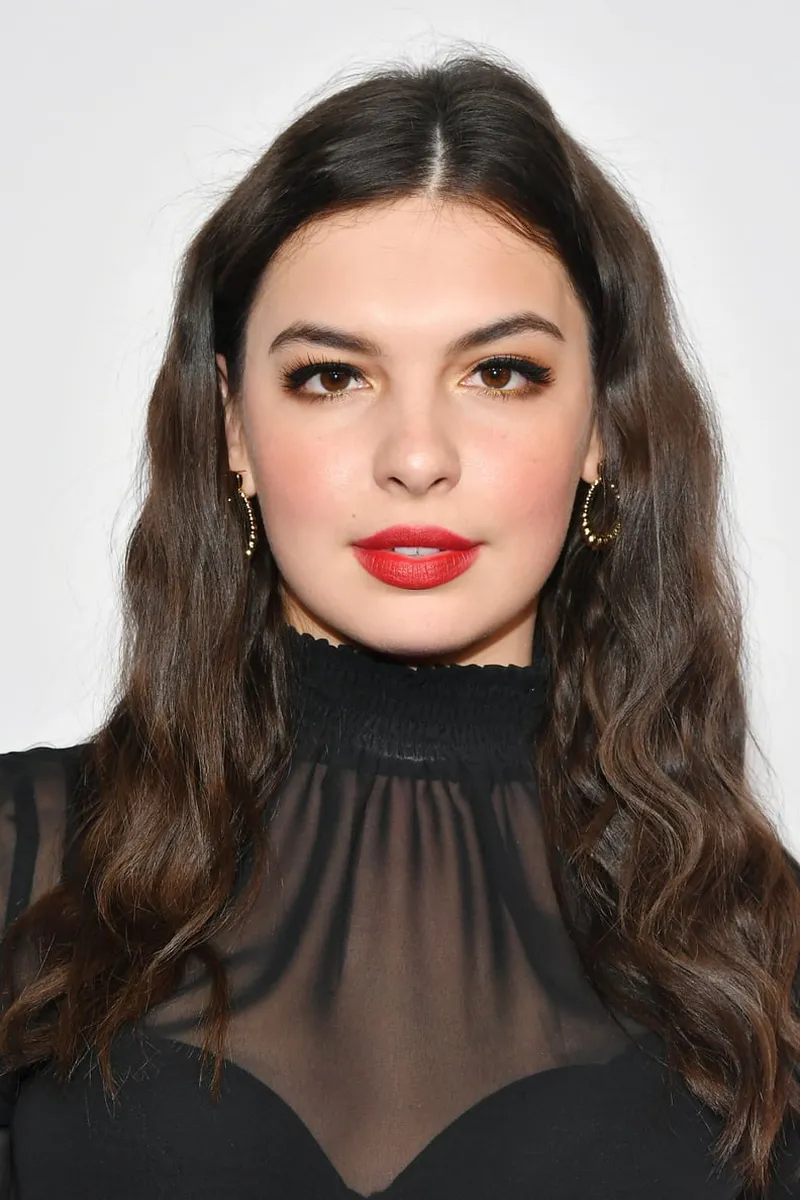 Image Hollywood image beautiful image beautiful image beautiful image beautiful image beautiful image beautiful image beautiful image beautiful image beautiful - Isabella Gomez on Learning to Love Her Hair and Insecurities ...