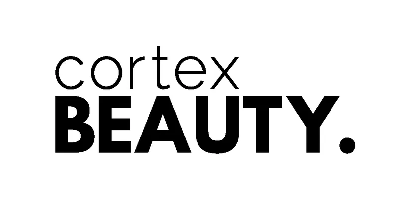 Image Hollywood image beautiful image beautiful image beautiful image beautiful image beautiful image beautiful image beautiful image beautiful image beautiful - Cortex Beauty | Hair Tools