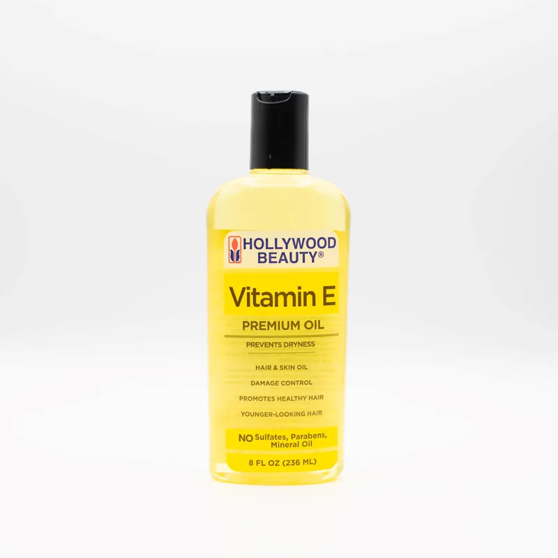 Image Hollywood image beautiful image beautiful image beautiful image beautiful image beautiful image beautiful image beautiful image beautiful image beautiful image beautiful - Hollywood Beauty Vitamin E Oil for Hair, Scalp, and Skin Oil, 8 fl ...