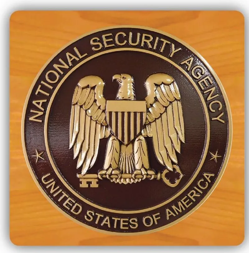 Image Homeland Security agents image beautiful - Beautiful inexpensive custom plaques with giclee art & text