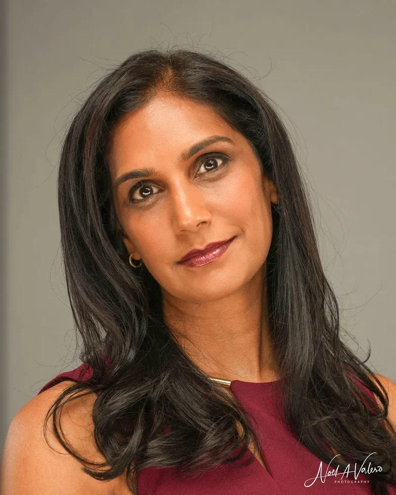 Image Homeland Security agents image beautiful image beautiful image beautiful image beautiful image beautiful image beautiful - Five Questions with Asha Rangappa