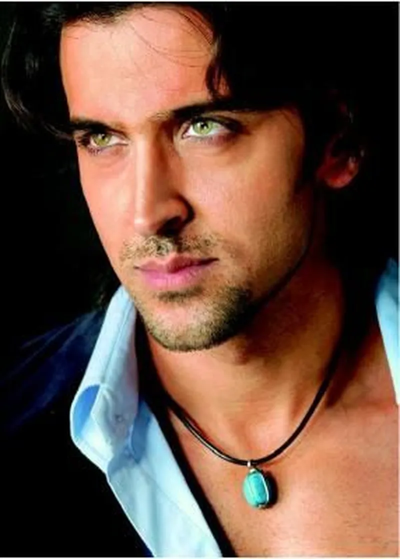 Image Hrithik Roshan image beautiful - Pin page