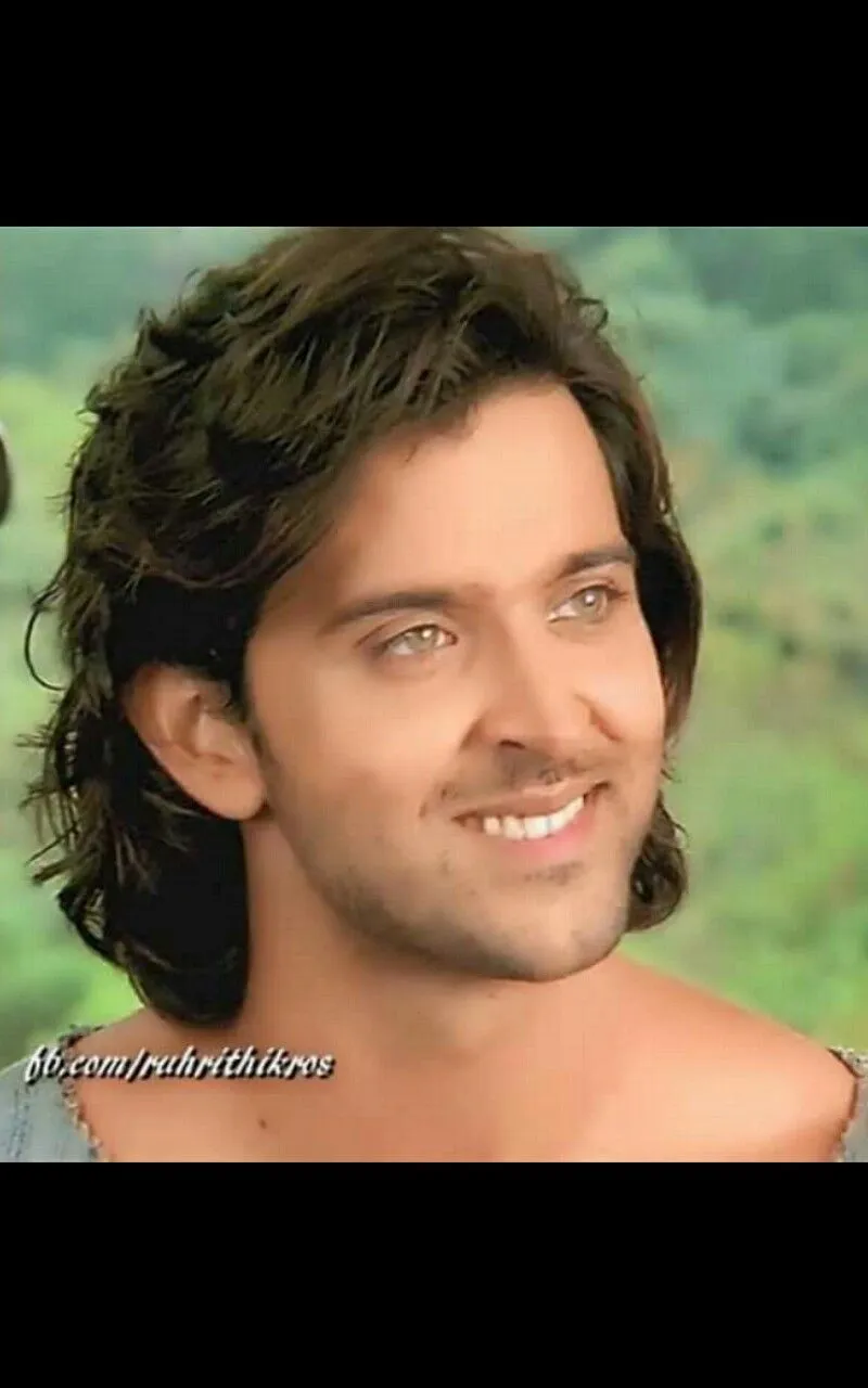 Image Hrithik Roshan image beautiful - Pin page