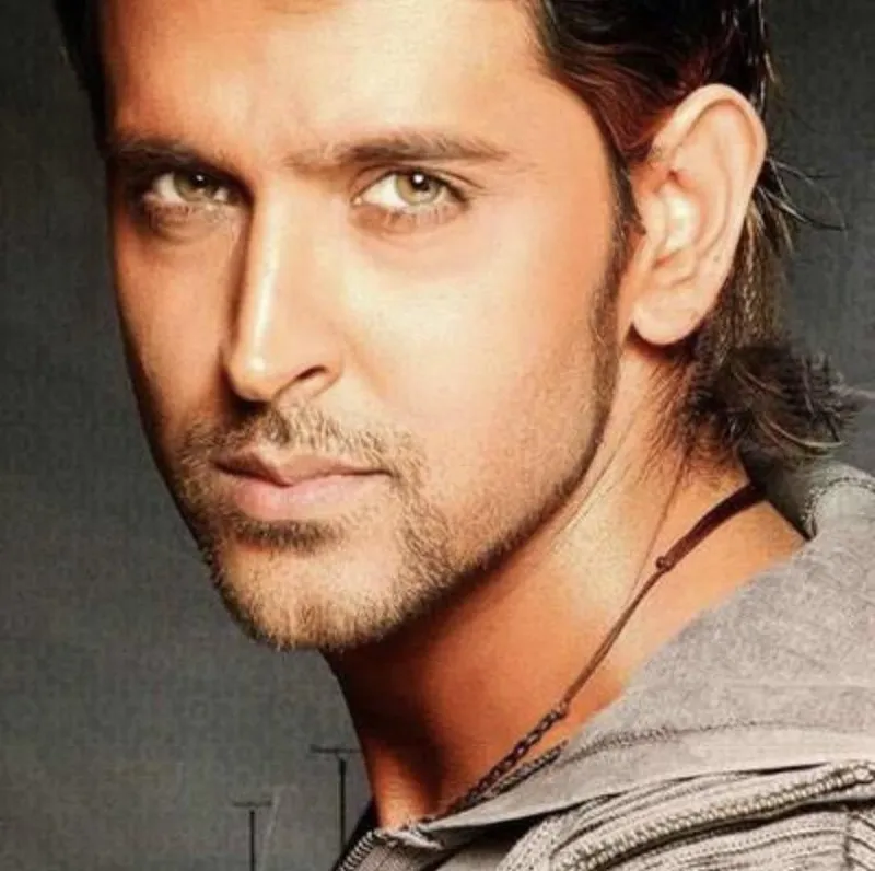 Image Hrithik Roshan image beautiful image beautiful image beautiful image beautiful image beautiful - Is this sort of a nose, often referred to as Greek Nose ...