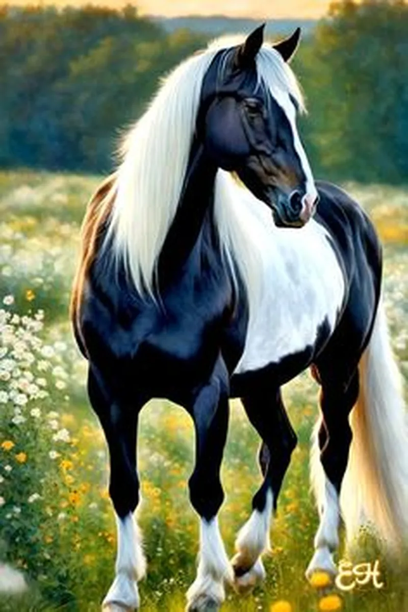 Image Hrithik Roshan image beautiful image beautiful image beautiful image beautiful image beautiful image beautiful - 900+ Horses ideas in 2024 | horses, beautiful horses, pretty horses