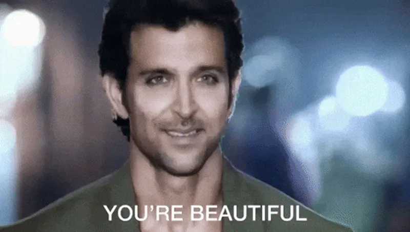 Image Hrithik Roshan image beautiful image beautiful image beautiful image beautiful image beautiful image beautiful image beautiful image beautiful image beautiful - Hrithik Roshan - Women's Day - You're Beautiful