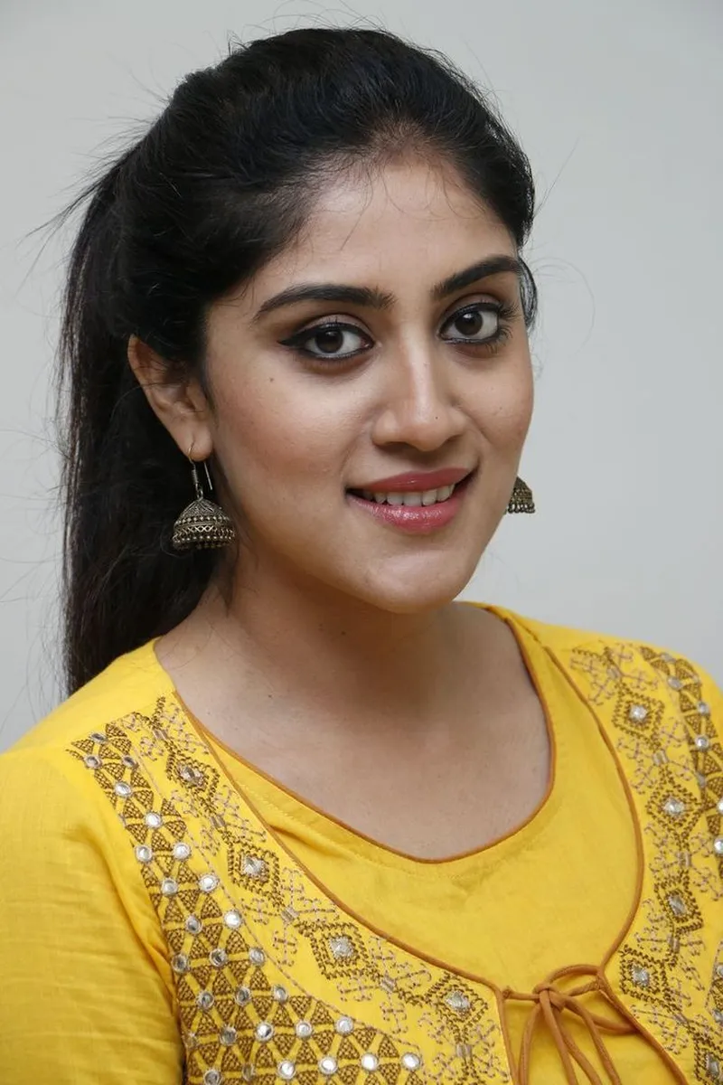 Image Hulchal image beautiful image beautiful - Dhanya Balakrishna stills at Hulchul movie Press release