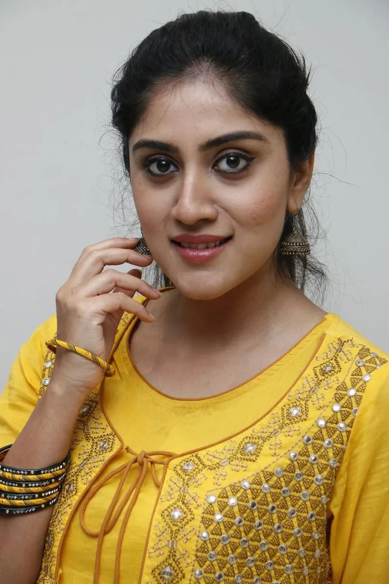 Image Hulchal image beautiful image beautiful image beautiful image beautiful image beautiful image beautiful image beautiful image beautiful image beautiful - Dhanya Balakrishna stills at Hulchul movie Press release