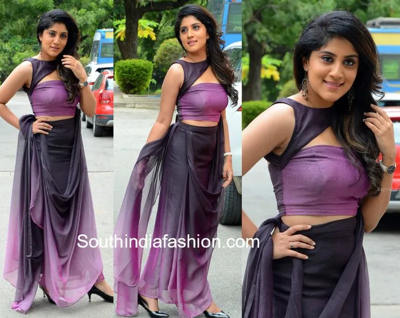 Image Hulchal image beautiful image beautiful image beautiful image beautiful image beautiful image beautiful image beautiful image beautiful image beautiful image beautiful - Dhanya Balakrishna at Hulchul Trailer Launch – South India Fashion