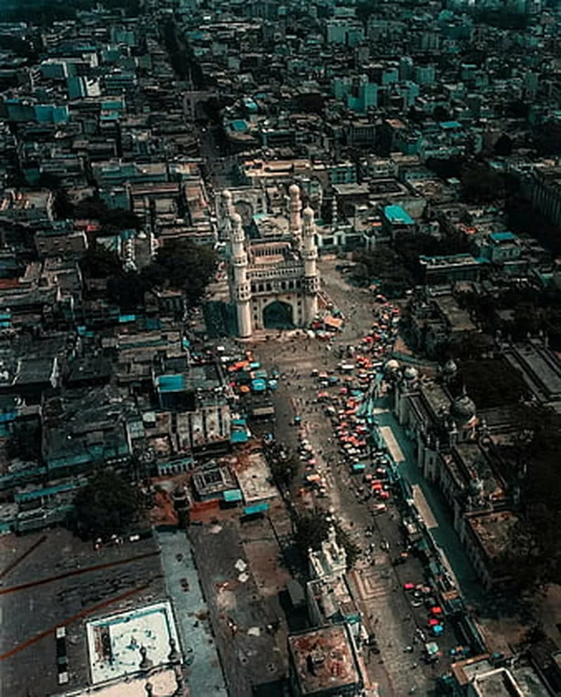 Image Hyderabad - Charminar image beautiful image beautiful image beautiful image beautiful - HD oldcity wallpapers | Peakpx