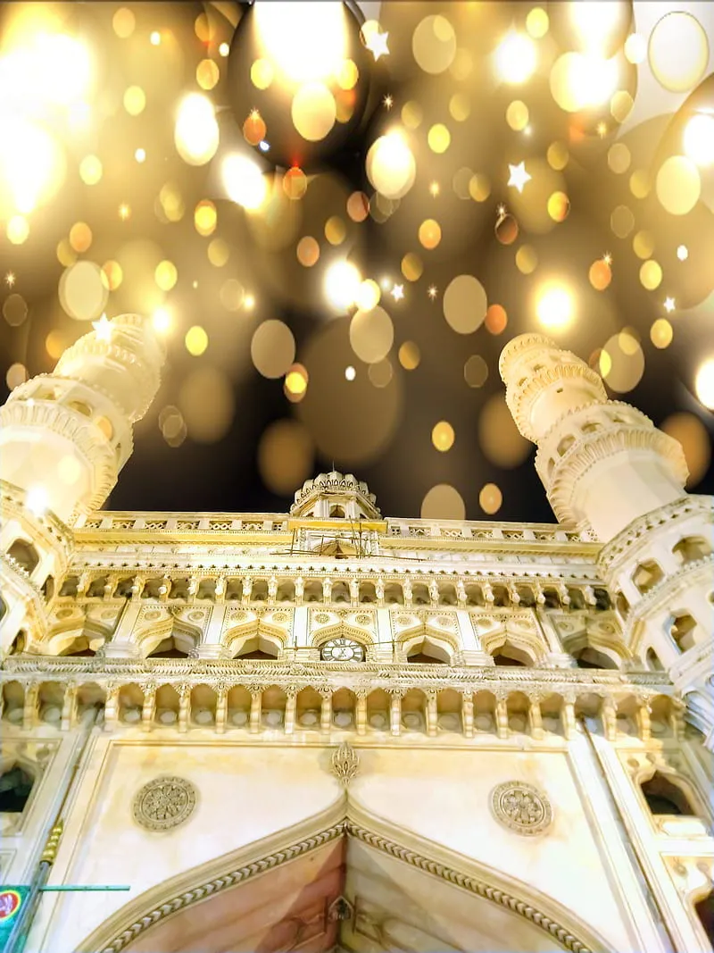 Image Hyderabad - Charminar image beautiful image beautiful image beautiful image beautiful - HD beautiful charminar wallpapers | Peakpx