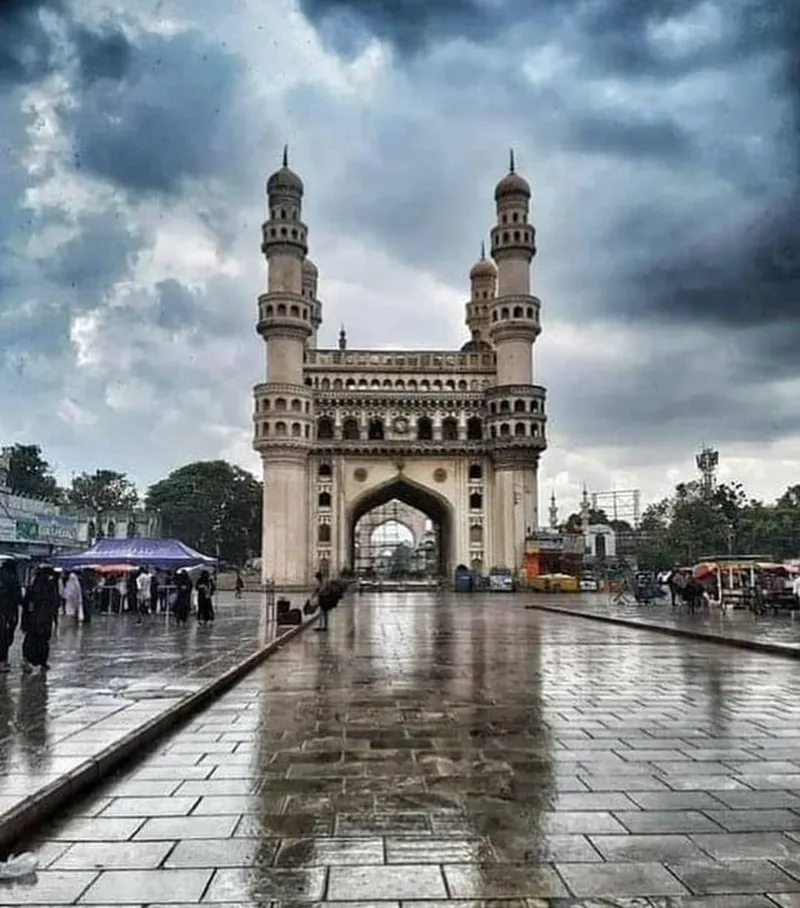 Image Hyderabad - Charminar image beautiful image beautiful image beautiful image beautiful - Beautiful Charminar. : r/hyderabad