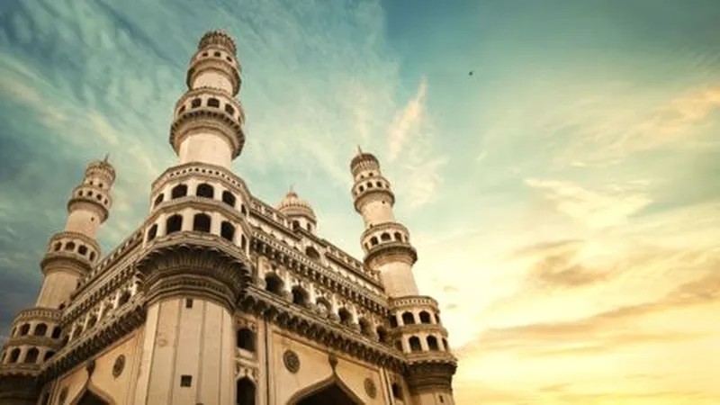 Image Hyderabad - Charminar image beautiful image beautiful image beautiful image beautiful image beautiful - Most Beautiful Places In Hyderabad: Explore Scenic Attractions 2024