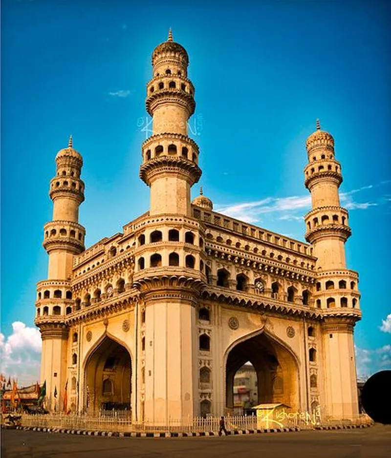 Image Hyderabad - Charminar image beautiful image beautiful image beautiful image beautiful image beautiful image beautiful - Charminar