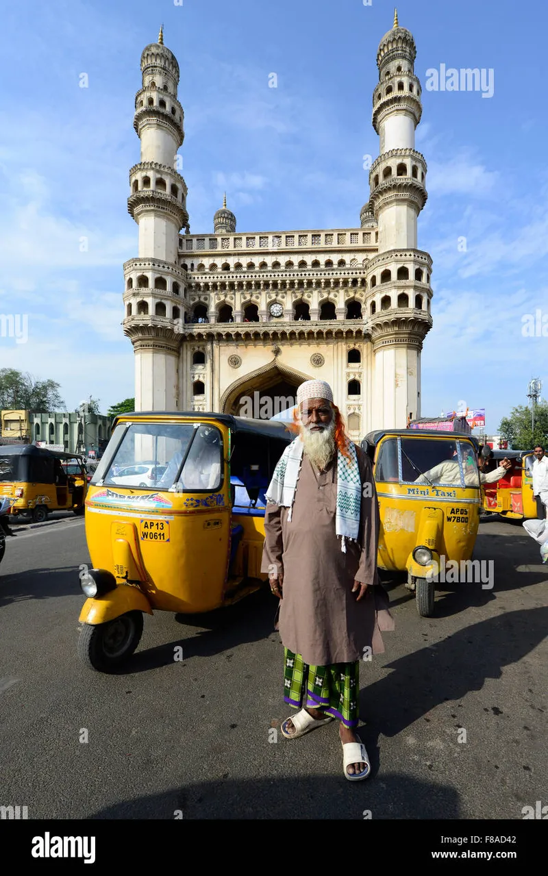 Image Hyderabad - Charminar image beautiful image beautiful image beautiful image beautiful image beautiful image beautiful - The beautiful Charminar monument and the bustling markets around ...