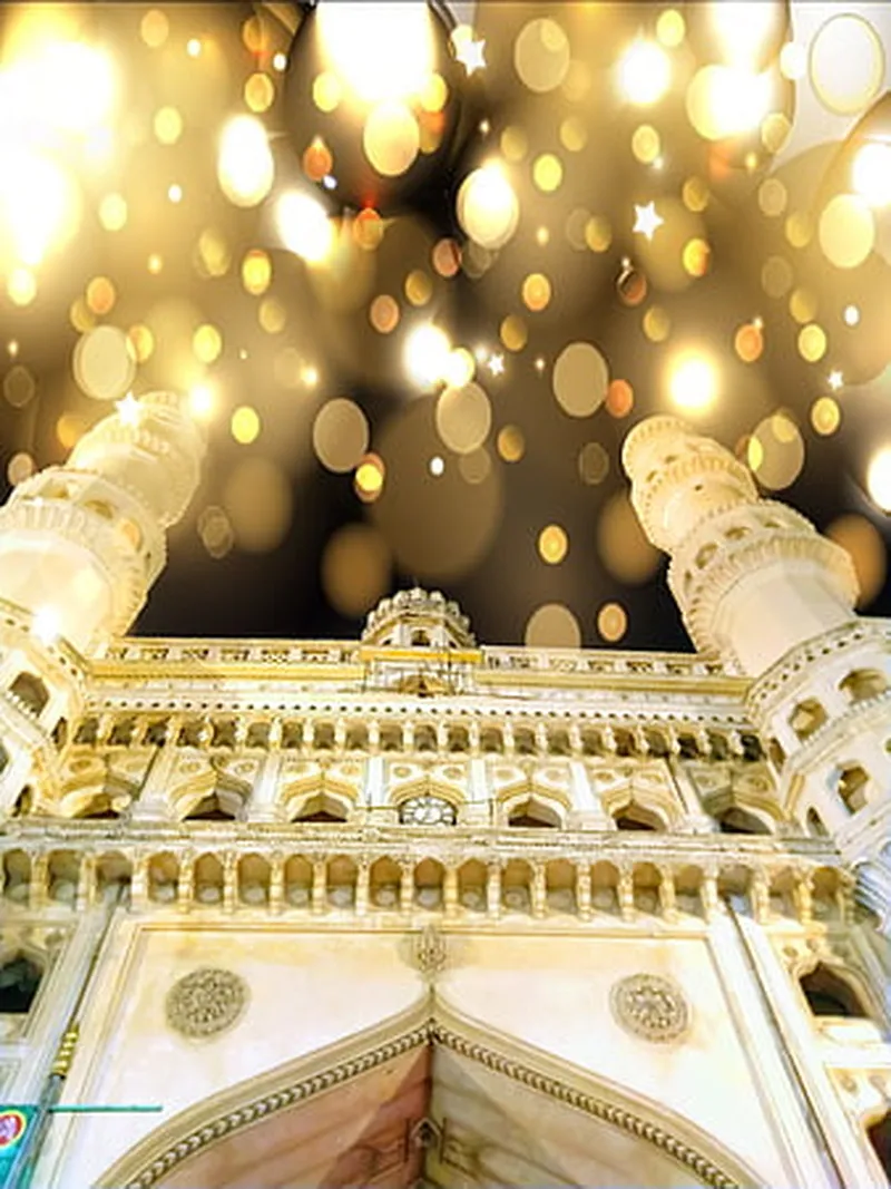 Image Hyderabad - Charminar image beautiful image beautiful image beautiful image beautiful image beautiful image beautiful image beautiful - HD beautiful charminar wallpapers | Peakpx