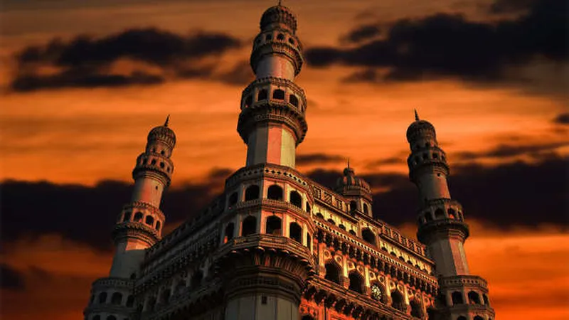 Image Hyderabad - Charminar image beautiful image beautiful image beautiful image beautiful image beautiful image beautiful image beautiful - A portion of the beautiful Charminar breaks down | Times of India ...