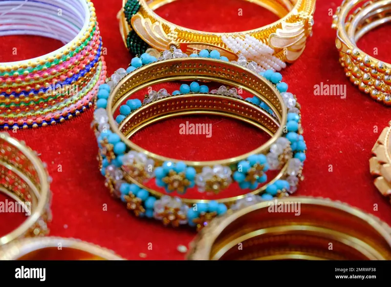 Image Hyderabad - Charminar image beautiful image beautiful image beautiful image beautiful image beautiful image beautiful image beautiful - Indian colorful bangles displayed in local shop in a market of ...