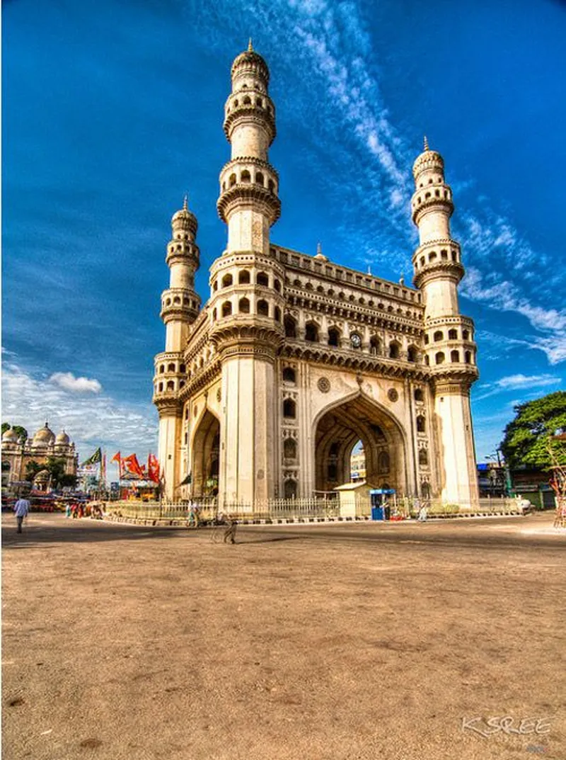 Image Hyderabad - Charminar image beautiful image beautiful image beautiful image beautiful image beautiful image beautiful image beautiful image beautiful - 50 Beautiful Photos of India