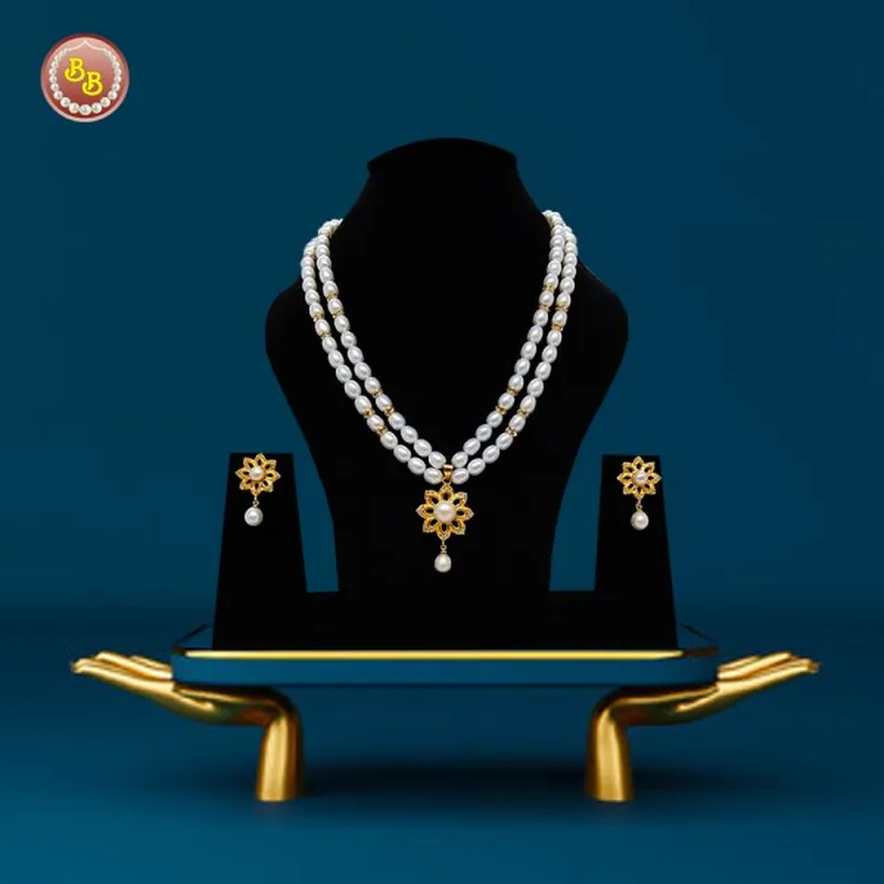 Image Hyderabad - Charminar image beautiful image beautiful image beautiful image beautiful image beautiful image beautiful image beautiful image beautiful - Best Pearl Shop In Charminar, Hyderabad. Buy Original Pearls ...