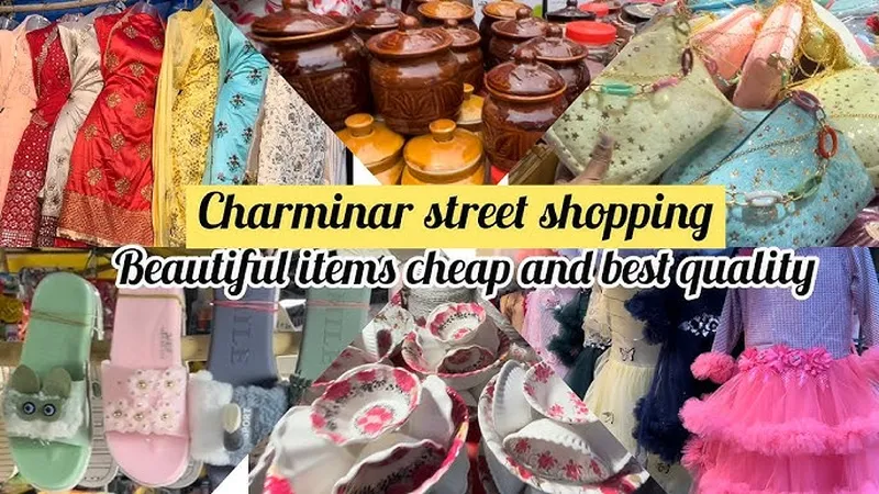 Image Hyderabad - Charminar image beautiful image beautiful image beautiful image beautiful image beautiful image beautiful image beautiful image beautiful - Beautiful street shopping in Hyderabad cheap and best 🥰 - YouTube