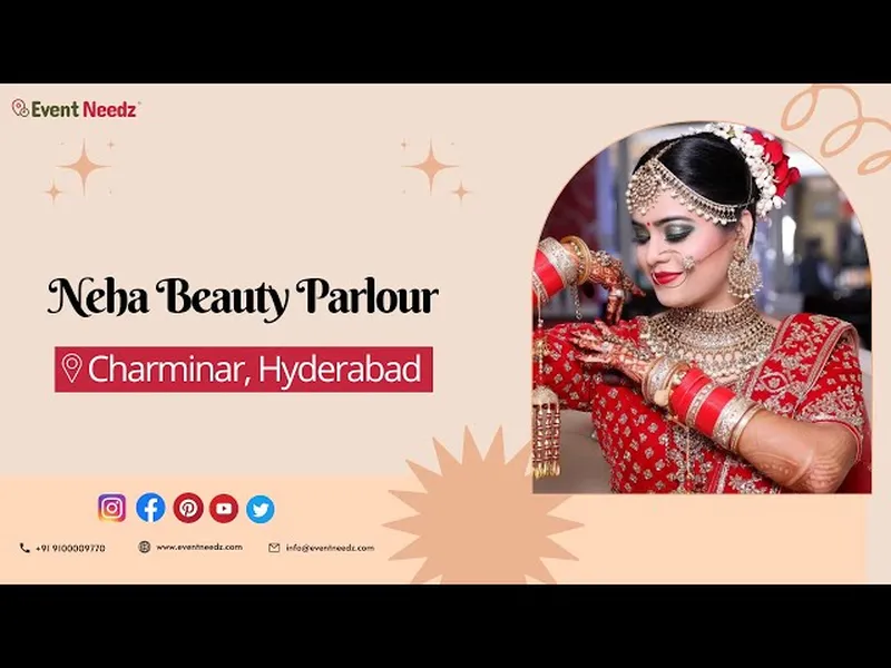 Image Hyderabad - Charminar image beautiful image beautiful image beautiful image beautiful image beautiful image beautiful image beautiful image beautiful - Neha Beauty Parlour | Make-up Artists in Charminar, Hyderabad ...